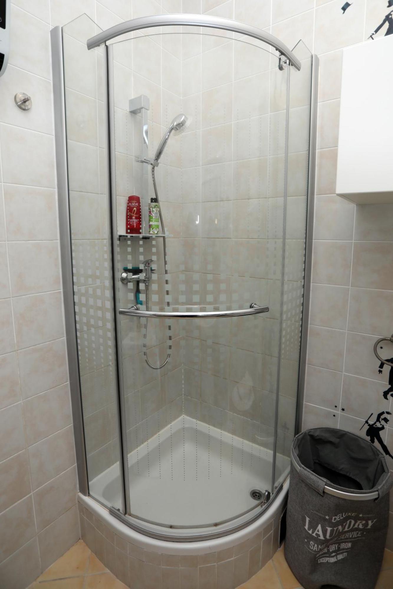 Apartman Izabela Medulin Dış mekan fotoğraf