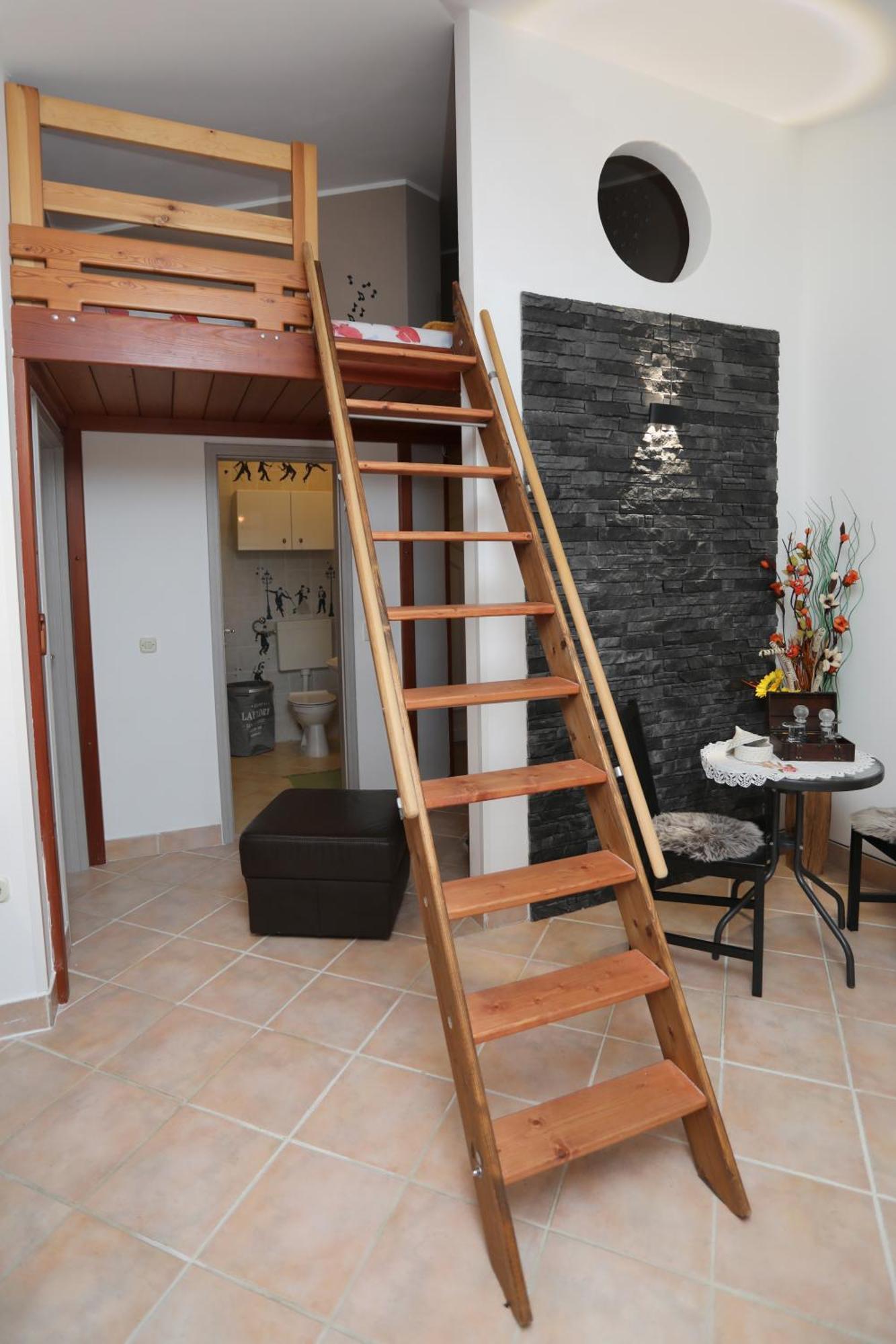Apartman Izabela Medulin Dış mekan fotoğraf